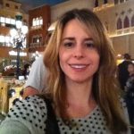 photo-testimonial-SusanFreese photo-testimonial-SusanFreese