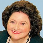 photo_testimonial_elizabeth_ross photo_testimonial_elizabeth_ross